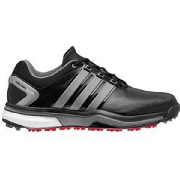 adidas golf mens adipower sport boost 2 waterproof golf shoes